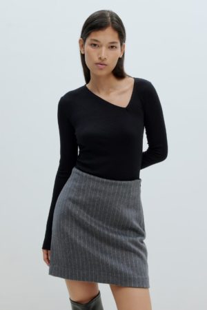 tee-shirt ruffina