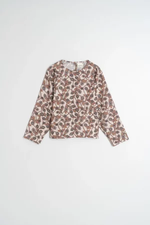blouse claudia – Image 3