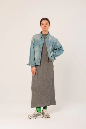 veste biarie