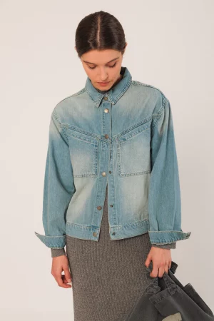 veste biarie – Image 3