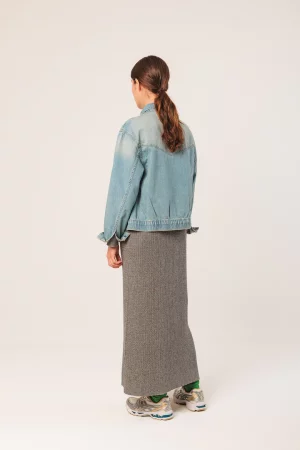 veste biarie – Image 4