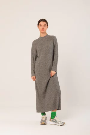 robe roman