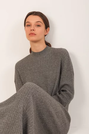 robe roman – Image 2