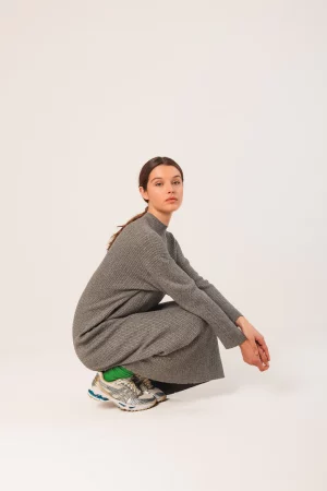 robe roman – Image 4