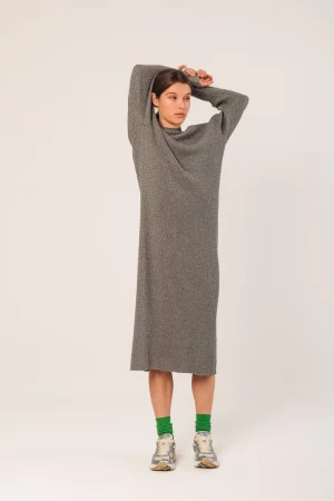 robe roman – Image 5