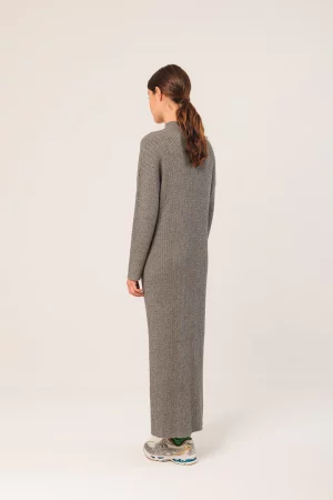 robe roman – Image 6