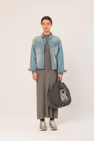 robe roman – Image 3