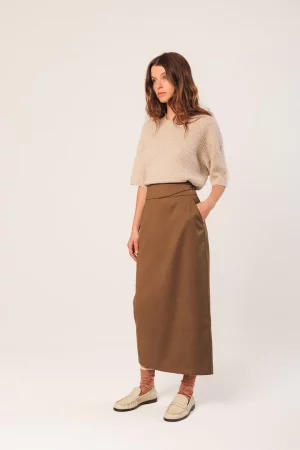 pull roman – Image 2