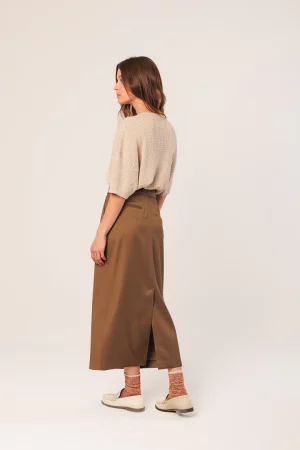 pull roman – Image 3
