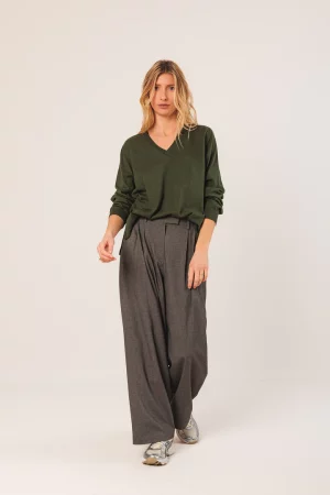 pull carillo