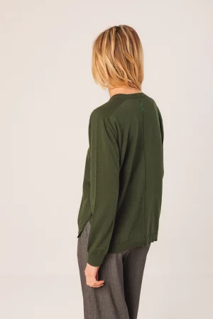 pull carillo – Image 3