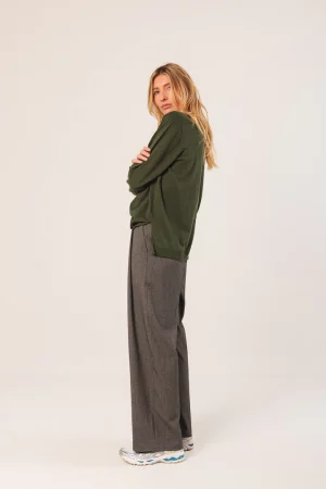 pull carillo – Image 4