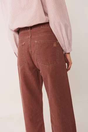 jean harry cerise – Image 3