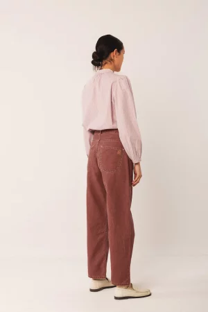 jean harry cerise – Image 4