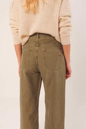 jean harry olive – Image 3