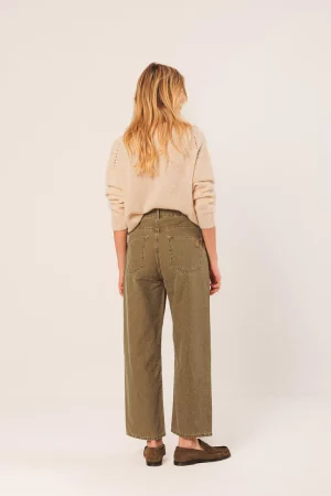 jean harry olive – Image 4