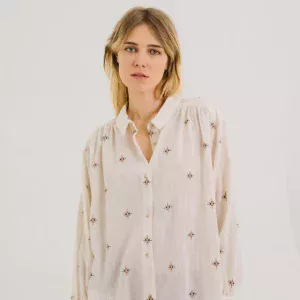 blouse ali