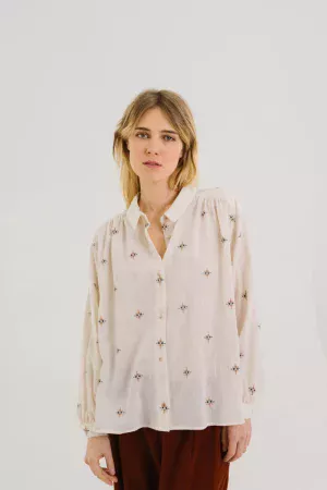 blouse ali