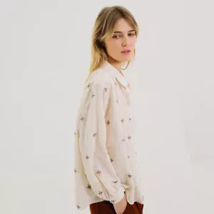blouse ali – Image 2