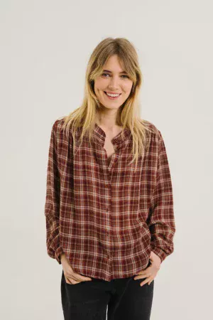 blouse gladis – Image 2