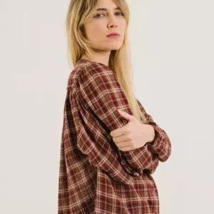 blouse gladis