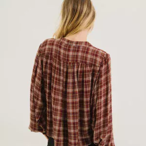 blouse gladis – Image 4