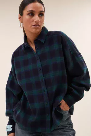 blouse jada