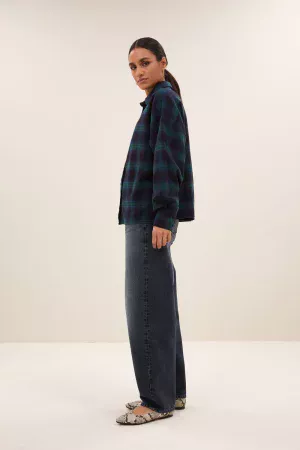 blouse jada – Image 3