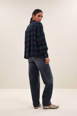blouse jada – Image 4