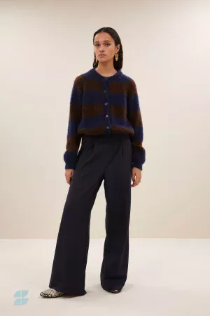 pull sian stripe – Image 2
