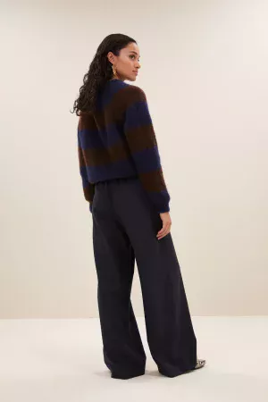 pull sian stripe – Image 4