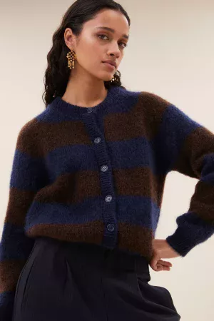 pull sian stripe