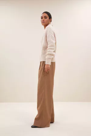 pull perle – Image 3