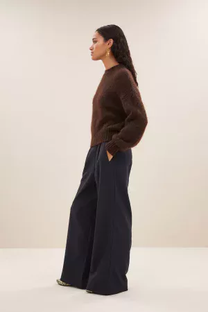 pull sonny sparkle – Image 3