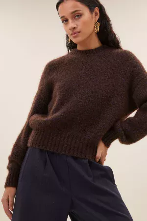 pull sonny sparkle – Image 2