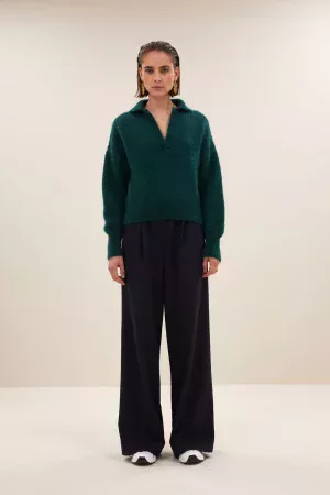 pull polo – Image 3