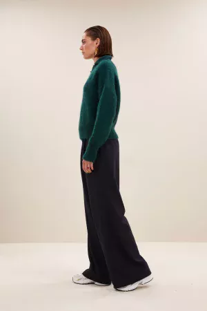 pull polo – Image 4