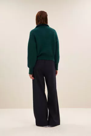 pull polo – Image 5