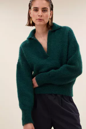 pull polo – Image 2