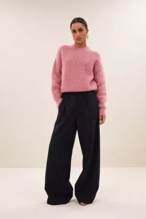 pull sonny ash rose – Image 3