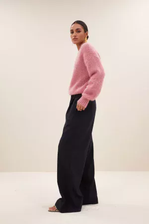 pull sonny ash rose – Image 5