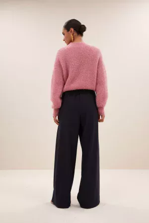 pull sonny ash rose – Image 4