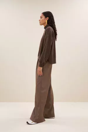 pull sammie biscuit – Image 4