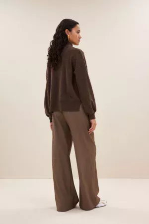 pull sammie biscuit – Image 5