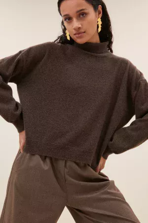 pull sammie biscuit – Image 2
