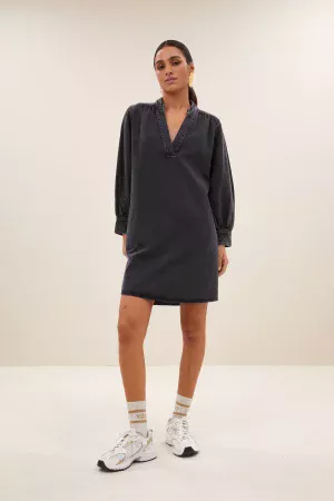 robe jina