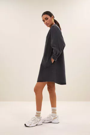 robe jina – Image 2
