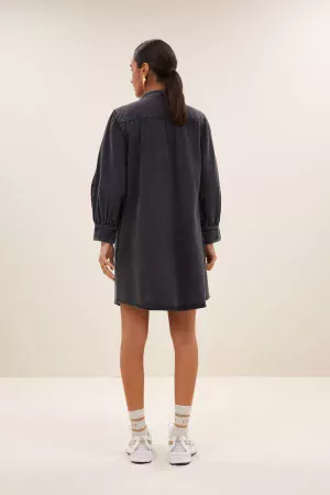 robe jina – Image 3