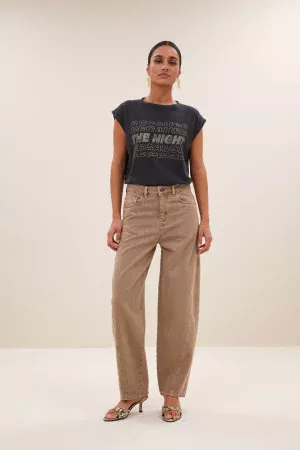 tee-shirt because the night – Image 3