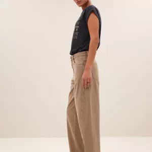 tee-shirt because the night – Image 4